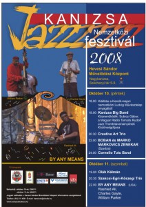 jazzplakat2008